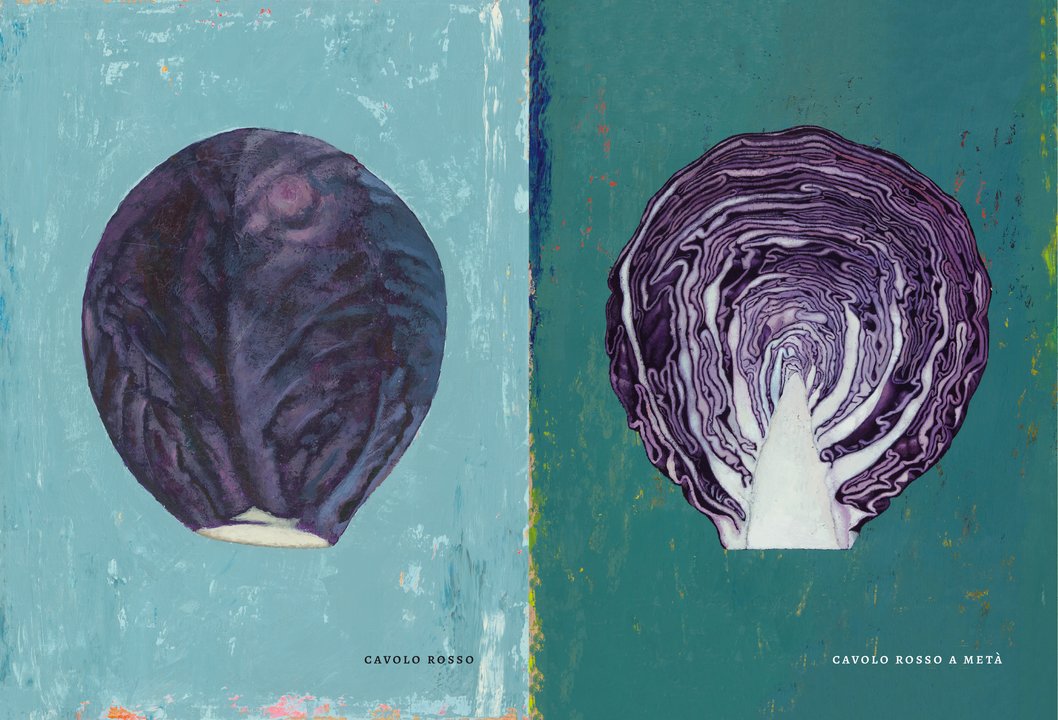 Natura viva - Centroscuola