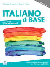 Italiano di base A1+ / B1 - Centroscuola