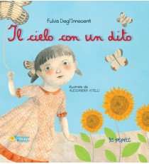 Il cielo con un dito - Centroscuola