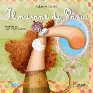 Il nasone di Pozia - Centroscuola