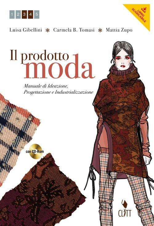 Il prodotto moda - Centroscuola