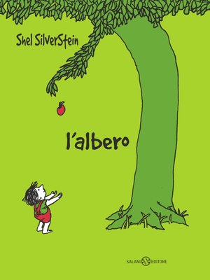 L'albero - Centroscuola