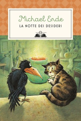 La notte dei desideri - Centroscuola