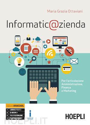 Informatic@zienda - Centroscuola