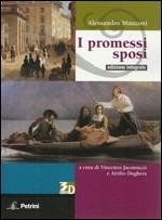 I promessi sposi - Centroscuola
