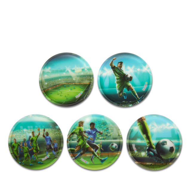 Kletties - Centroscuola