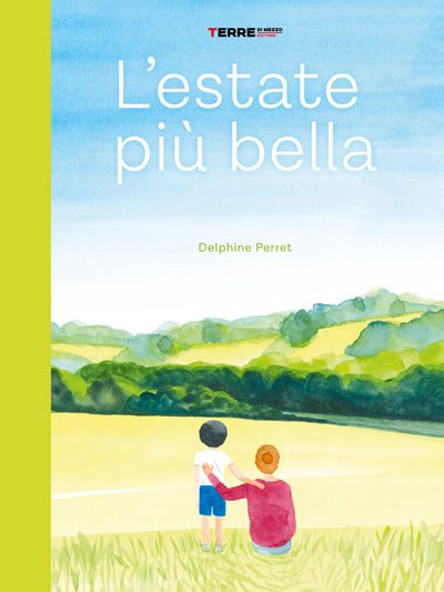 L’estate più bella - Centroscuola