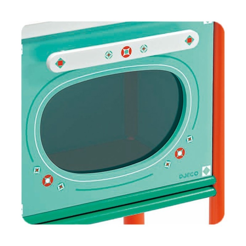 La cucina di Leo - Centroscuola