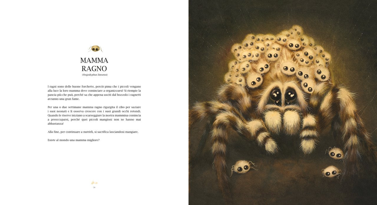 La migliore mamma del mondo - Centroscuola