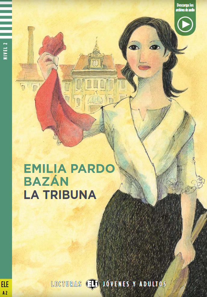 La tribuna - Centroscuola