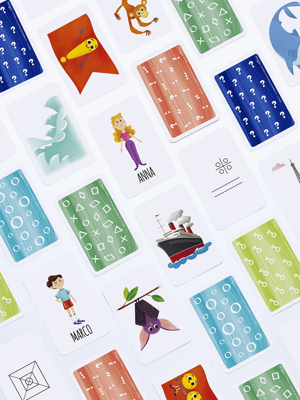 La valigetta del laboratorio di italiano 2 - Centroscuola