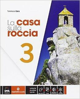 La casa sulla roccia 3 - Centroscuola