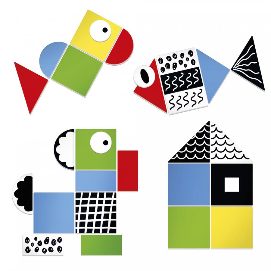 Le Forme Crea Tutto - Centroscuola