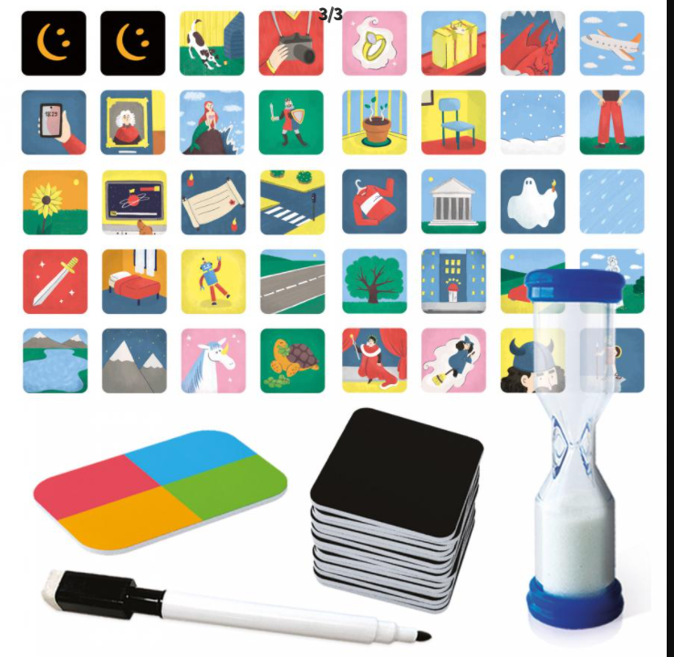 La Lettera Velenosa - Centroscuola