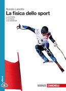 La fisica dello sport - Centroscuola