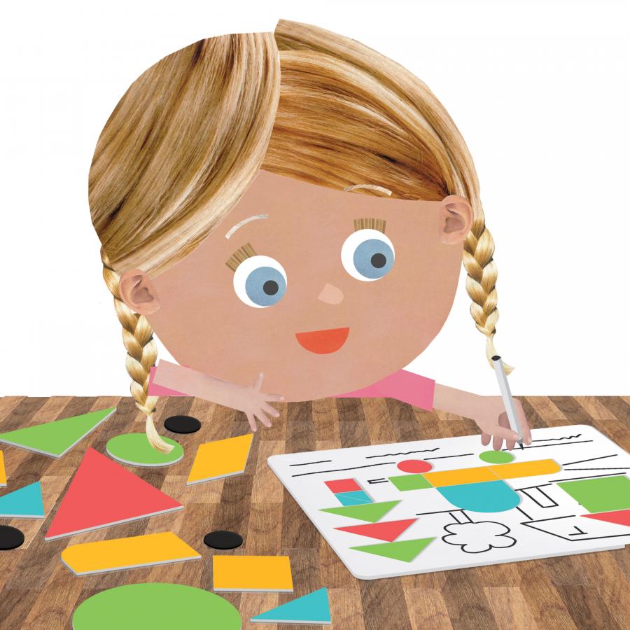 Magnetic Fun - Centroscuola