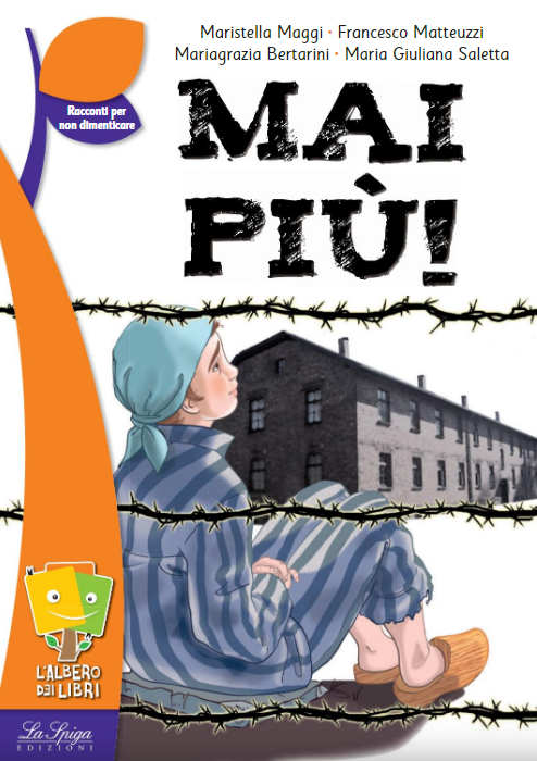 Mai più! - Centroscuola