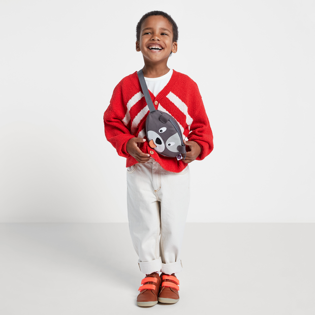 Marsupio Cane - Affenzahn - Centroscuola