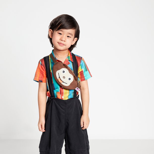 Marsupio Scimmia - Affenzahn - Centroscuola