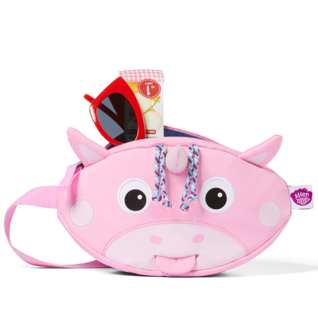 Marsupio Unicorno - Affenzahn - Centroscuola