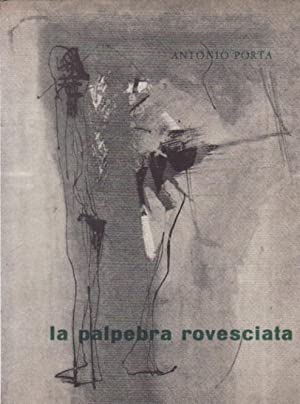 Palpebra rovesciata (La) - Centroscuola