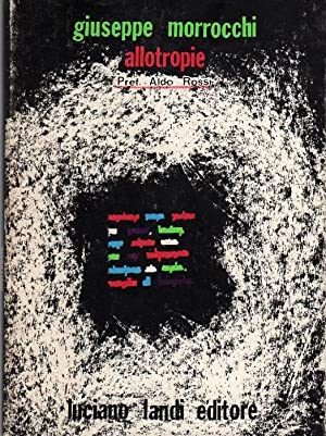 Allotropie - Centroscuola