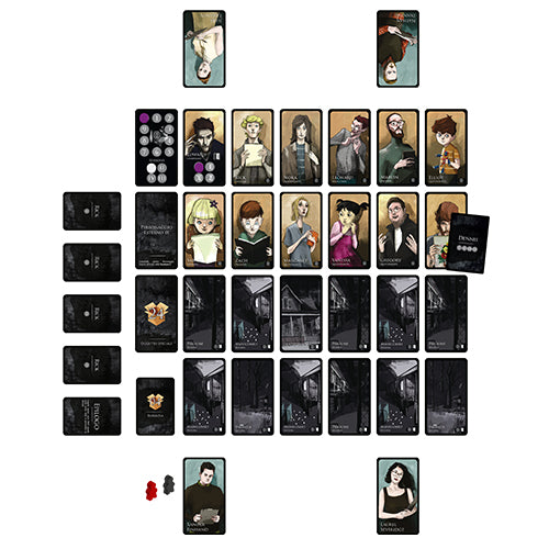 Michael - Centroscuola