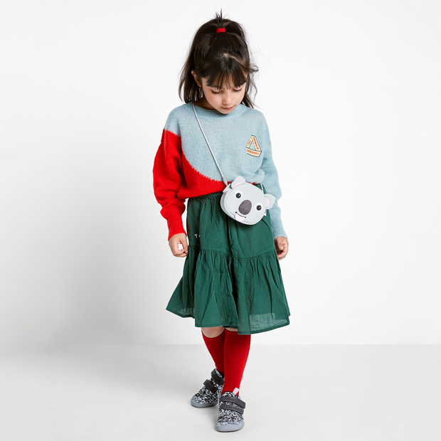 Mini Tracolla Koala - Affenzahn - Centroscuola