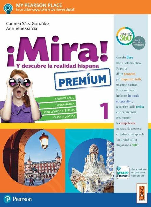 Mira premium 1 - Centroscuola
