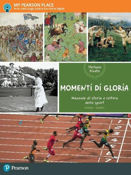 Momenti di gloria - Centroscuola
