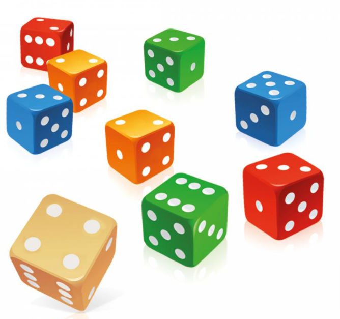 More or Less? - Centroscuola