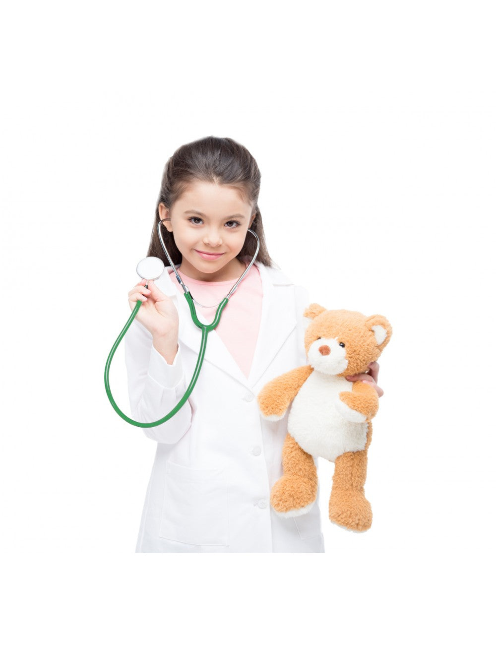 Primo Kit Veterinario - Science4You - Centroscuola