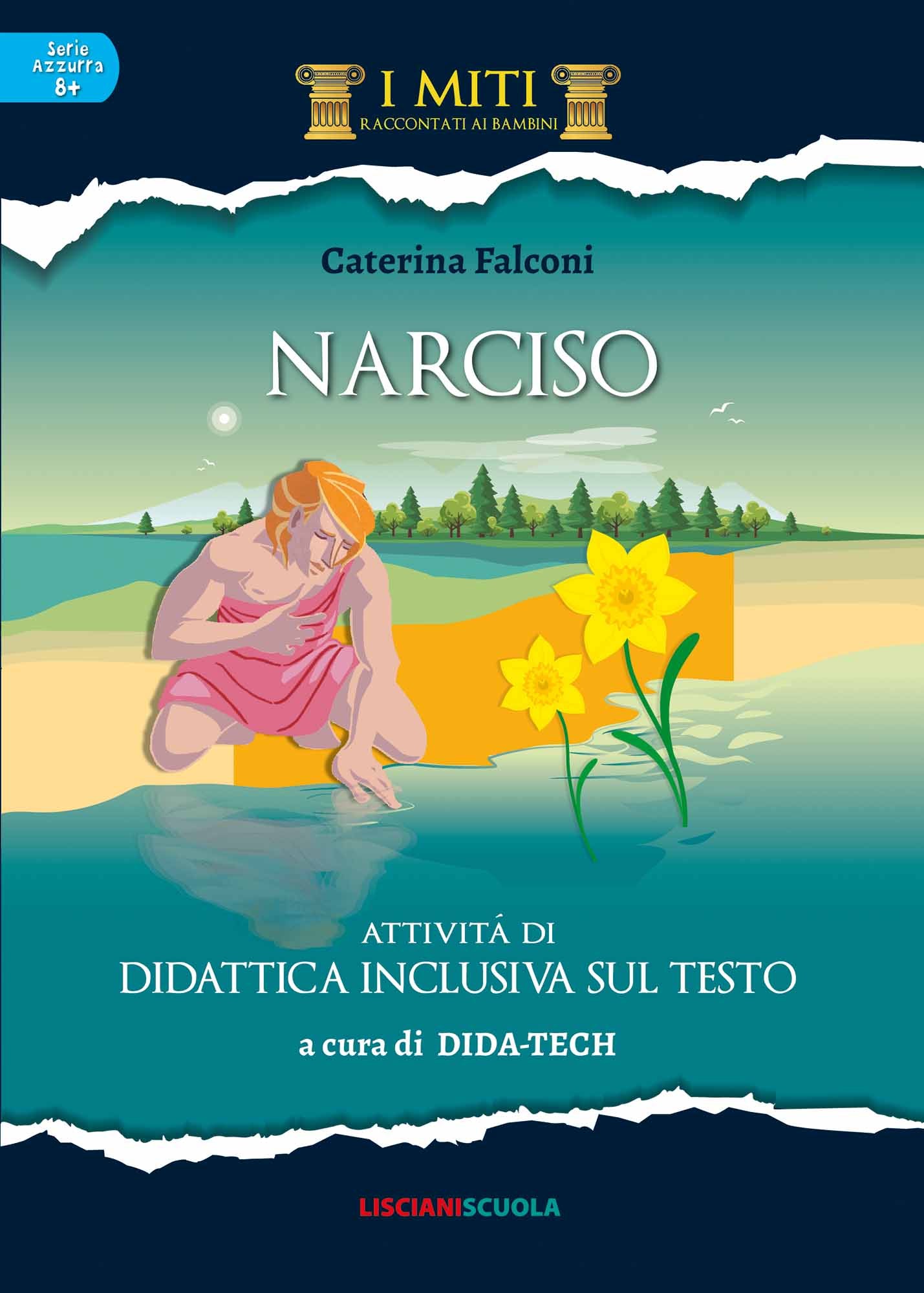 Narciso - Centroscuola