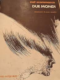 due mondi - Centroscuola
