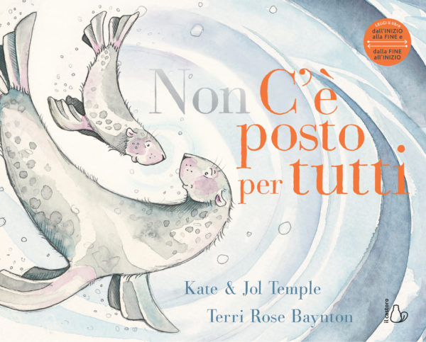 (Non) C’è posto per tutti - Centroscuola