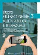 Nuovo oltreconfine 3 - Centroscuola