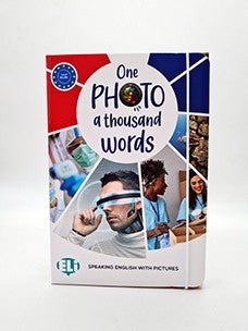 One photo, a thousand words - Centroscuola