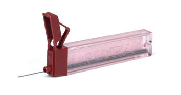 Mine 0.5mm 12pz - Centroscuola