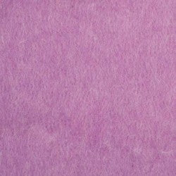 Panno lenci 30x40 - Centroscuola