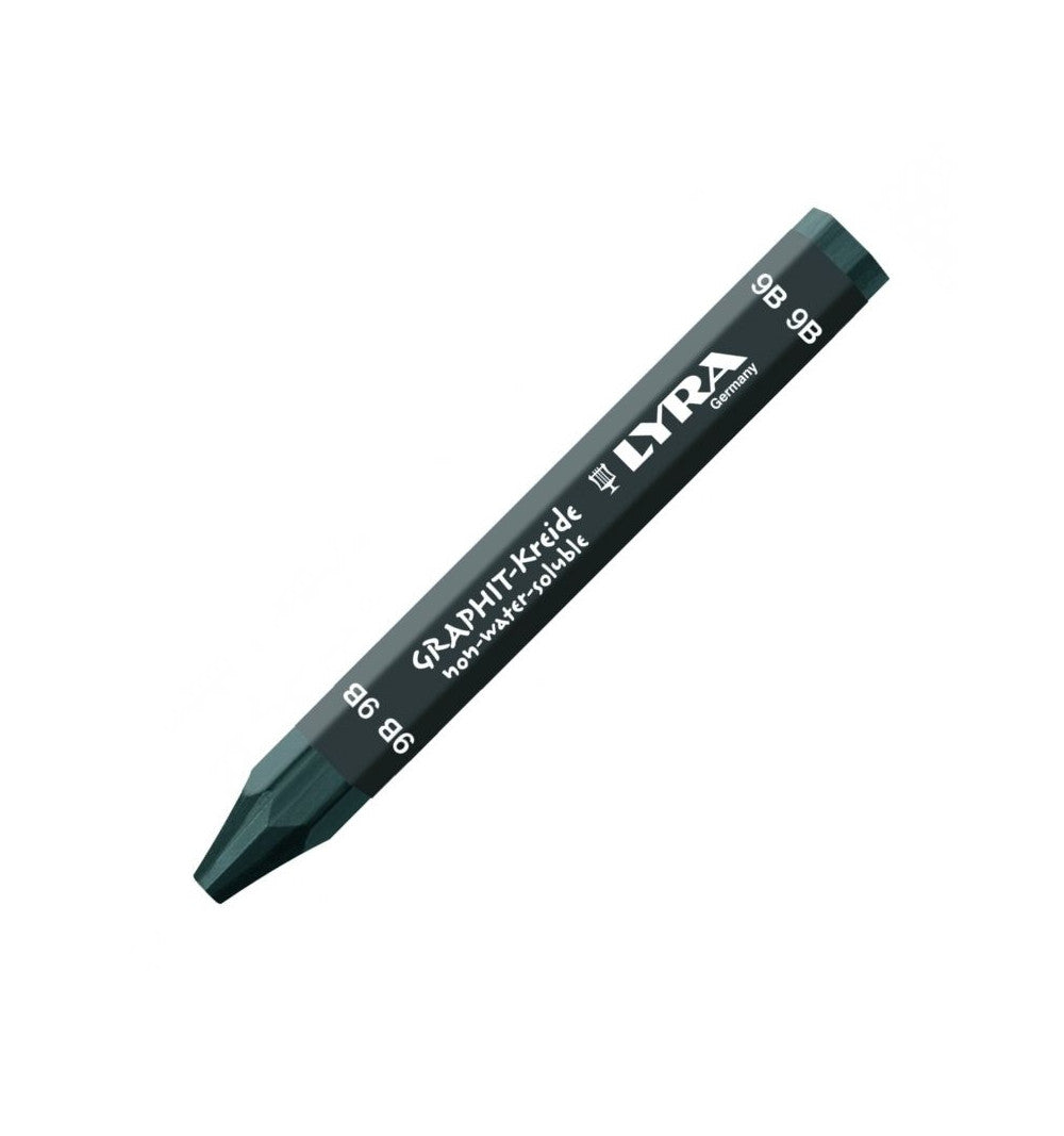 Pastello di grafite Lyra - Centroscuola