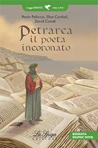 Petrarca, il poeta incoronato - Centroscuola