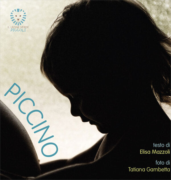 Piccino - Centroscuola