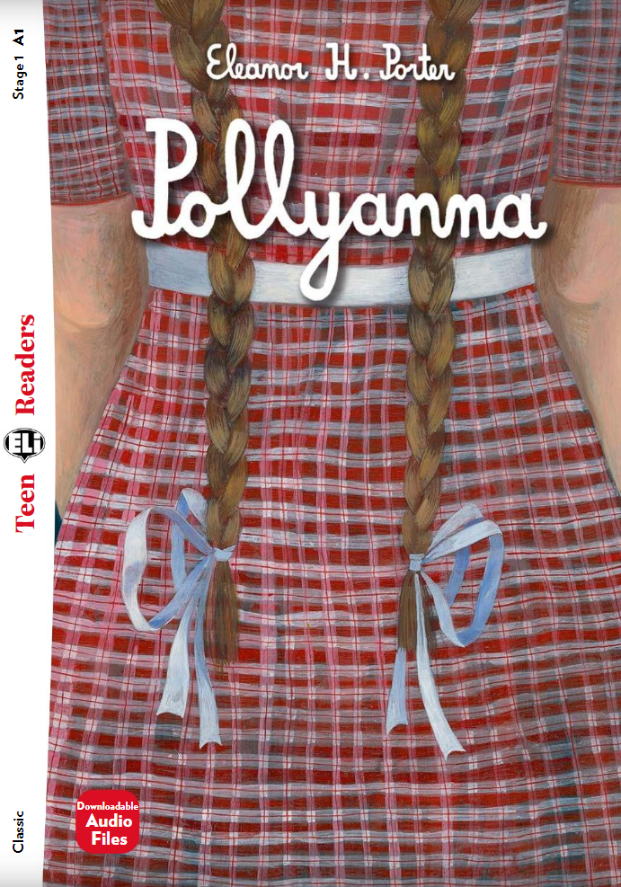 Pollyanna - Centroscuola