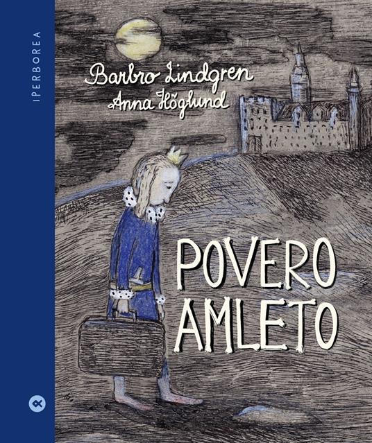 Povero Amleto - Centroscuola