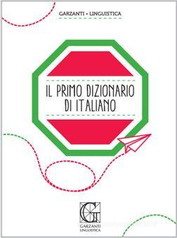Il primo dizionario di Italiano - Centroscuola