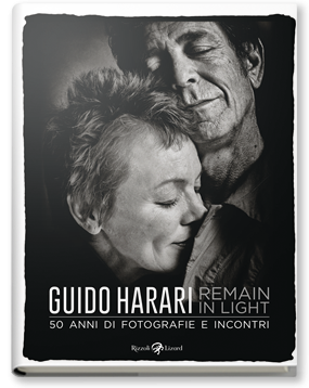 Remain in light - Centroscuola