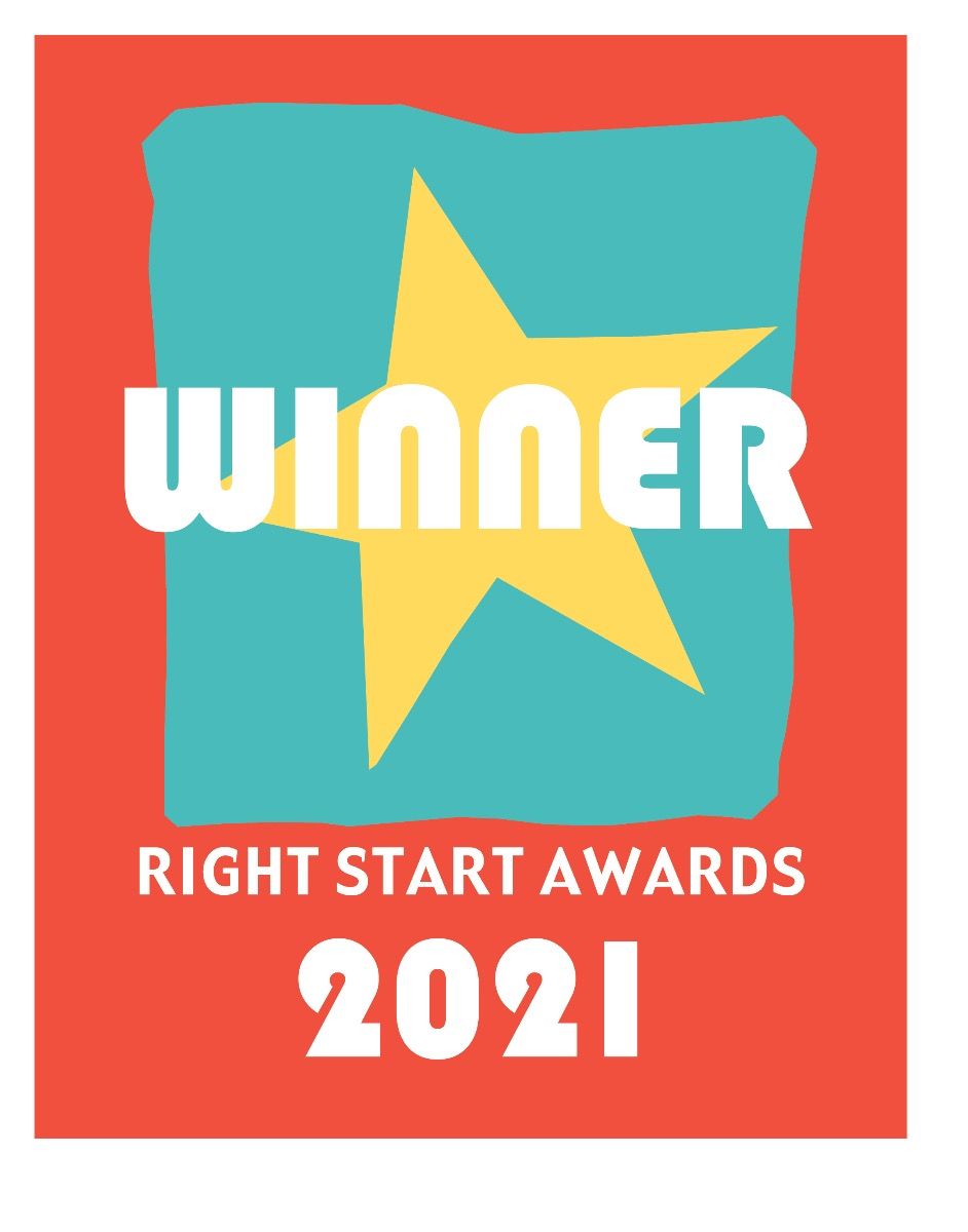 Apple Twist - SmartGames - Centroscuola