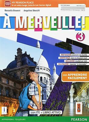 À merveille! Facile 2 - Centroscuola