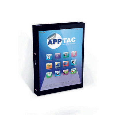 Etichette fotocopiabili CM/0517 70x48 - Centroscuola