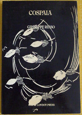 Cospaia - Centroscuola